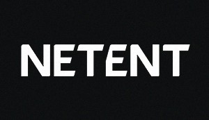 Netent