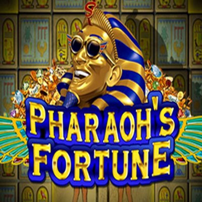 Pharaoh's Fortune