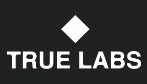True Labs