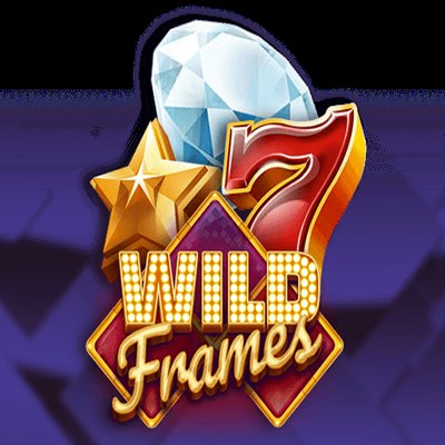 Wild Frames