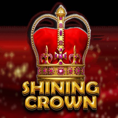 Shining Crown
