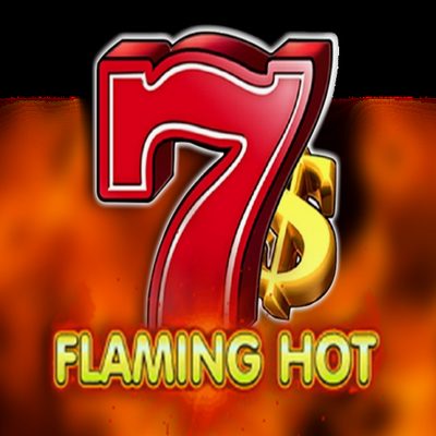 Flaming Hot