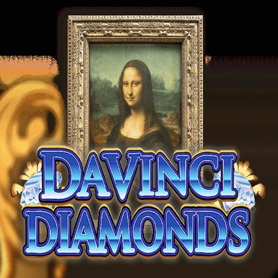 Da Vinci Diamonds
